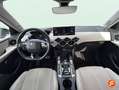 DS Automobiles DS 3 PureTech 96 kW Automático GRAND CHIC Blanc - thumbnail 11