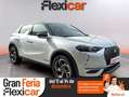 DS Automobiles DS 3 PureTech 96 kW Automático GRAND CHIC Alb - thumbnail 1