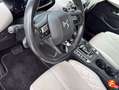 DS Automobiles DS 3 PureTech 96 kW Automático GRAND CHIC Blanc - thumbnail 13
