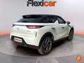DS Automobiles DS 3 PureTech 96 kW Automático GRAND CHIC Alb - thumbnail 7