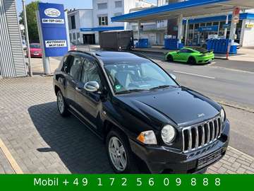 2,4 Sport Klima AHK 4x4 GSD