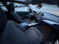 BMW 120 120d 2.0D - 190CV SPORT Noir - thumbnail 5