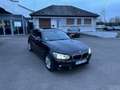 BMW 120 120d 2.0D - 190CV SPORT Noir - thumbnail 2