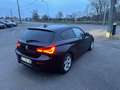 BMW 120 120d 2.0D - 190CV SPORT Noir - thumbnail 3