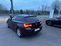 BMW 120 120d 2.0D - 190CV SPORT Noir - thumbnail 4