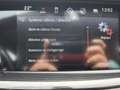 Opel Insignia Grand Sport 1.5 Direct InjectionTurbo Aut Innovati - thumbnail 13