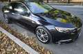 Opel Insignia Grand Sport 1.5 Direct InjectionTurbo Aut Innovati - thumbnail 2
