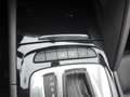 Opel Insignia Grand Sport 1.5 Direct InjectionTurbo Aut Innovati - thumbnail 8