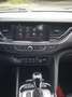 Opel Insignia Grand Sport 1.5 Direct InjectionTurbo Aut Innovati - thumbnail 14