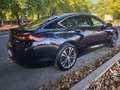 Opel Insignia Grand Sport 1.5 Direct InjectionTurbo Aut Innovati - thumbnail 3