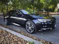 Opel Insignia Grand Sport 1.5 Direct InjectionTurbo Aut Innovati - thumbnail 1