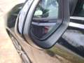 Opel Insignia Grand Sport 1.5 Direct InjectionTurbo Aut Innovati - thumbnail 5