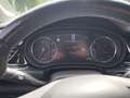 Opel Insignia Grand Sport 1.5 Direct InjectionTurbo Aut Innovati - thumbnail 12