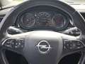 Opel Insignia Grand Sport 1.5 Direct InjectionTurbo Aut Innovati - thumbnail 11