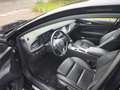 Opel Insignia Grand Sport 1.5 Direct InjectionTurbo Aut Innovati - thumbnail 7