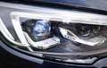 Opel Insignia Grand Sport 1.5 Direct InjectionTurbo Aut Innovati - thumbnail 4