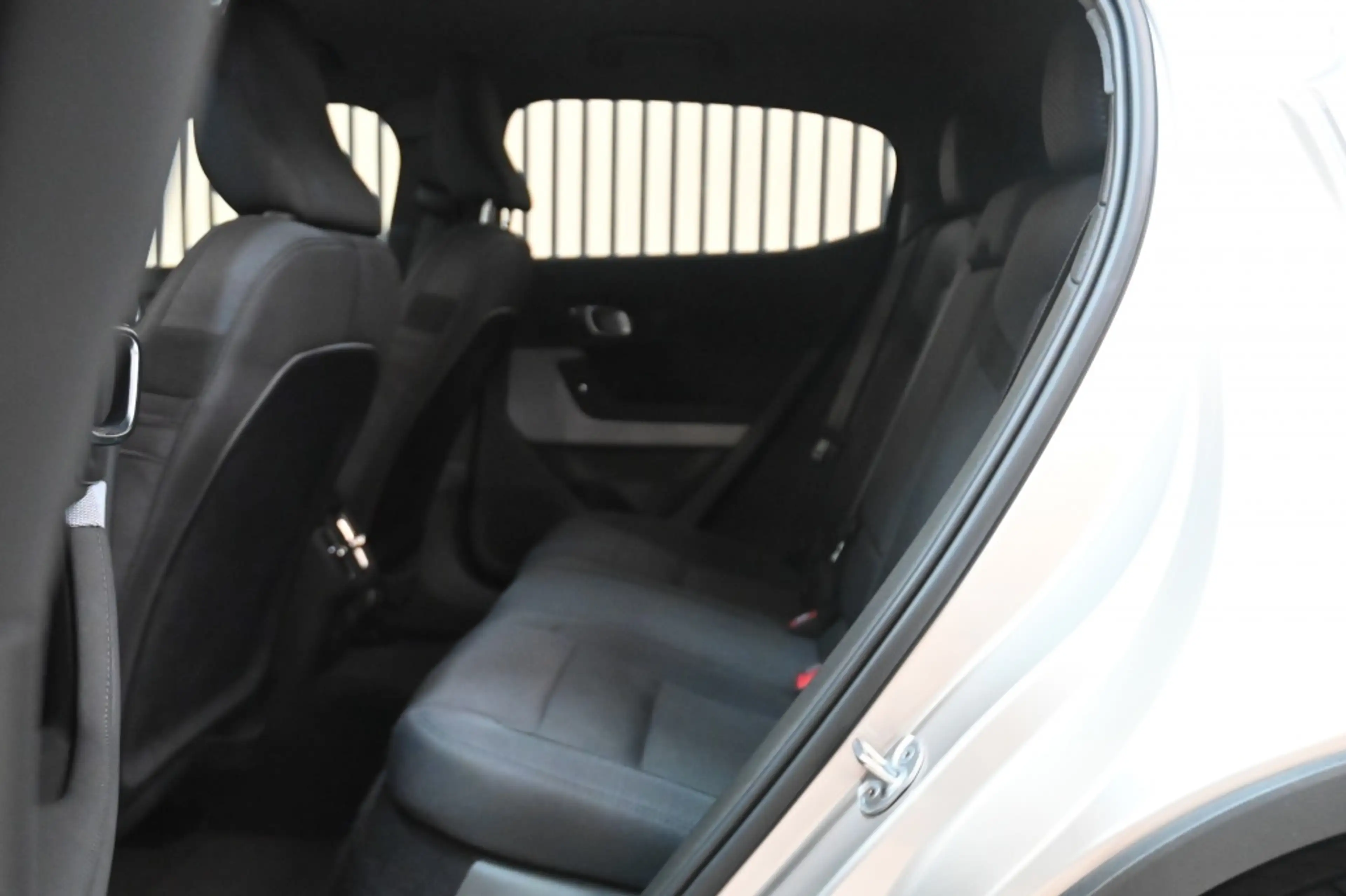 Polestar 2 Long Range Single Motor | SOH 96,65% | PILOT LITE — photo 10