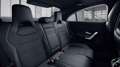 Mercedes-Benz CLA 250 e Coupé AMG Line | Panoramisch Dak | Smartphone In Grijs - thumbnail 7