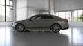 Mercedes-Benz CLA 250 e Coupé AMG Line | Panoramisch Dak | Smartphone In Grijs - thumbnail 3