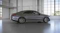 Mercedes-Benz CLA 250 e Coupé AMG Line | Panoramisch Dak | Smartphone In Grijs - thumbnail 10