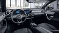 Mercedes-Benz CLA 250 e Coupé AMG Line | Panoramisch Dak | Smartphone In Grijs - thumbnail 6