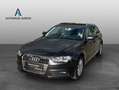 Audi A4 AVANT 2.0 TDI/ 1.HAND/ GARANTIE/ WENIG KM/ Gris - thumbnail 1