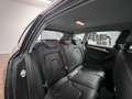 Audi A4 AVANT 2.0 TDI/ 1.HAND/ GARANTIE/ WENIG KM/ Gris - thumbnail 7
