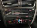 Audi A4 AVANT 2.0 TDI/ 1.HAND/ GARANTIE/ WENIG KM/ Gris - thumbnail 24