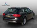 Audi A4 AVANT 2.0 TDI/ 1.HAND/ GARANTIE/ WENIG KM/ Gris - thumbnail 4