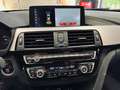 BMW 418 Gran Coupé 418d AUTOMATIQUE PACK M Gris - thumbnail 22