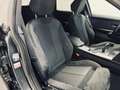 BMW 418 Gran Coupé 418d AUTOMATIQUE PACK M Gris - thumbnail 13