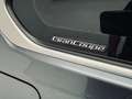 BMW 418 Gran Coupé 418d AUTOMATIQUE PACK M Gris - thumbnail 15