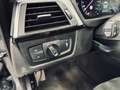 BMW 418 Gran Coupé 418d AUTOMATIQUE PACK M Gris - thumbnail 19