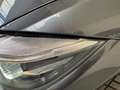 BMW 418 Gran Coupé 418d AUTOMATIQUE PACK M Gris - thumbnail 11