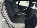 BMW 418 Gran Coupé 418d AUTOMATIQUE PACK M Gris - thumbnail 14