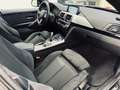 BMW 418 Gran Coupé 418d AUTOMATIQUE PACK M Gris - thumbnail 12
