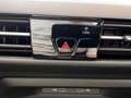 Volkswagen Golf Variant Golf VIII Variant 2.0 TDI DSG CARPLAY+MEGAPREIS Weiß - thumbnail 17