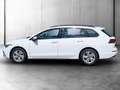 Volkswagen Golf Variant Golf VIII Variant 2.0 TDI DSG CARPLAY+MEGAPREIS Weiß - thumbnail 5