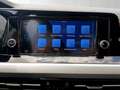 Volkswagen Golf Variant Golf VIII Variant 2.0 TDI DSG CARPLAY+MEGAPREIS Weiß - thumbnail 14