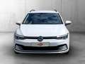 Volkswagen Golf Variant Golf VIII Variant 2.0 TDI DSG CARPLAY+MEGAPREIS Weiß - thumbnail 4