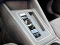Volkswagen Golf Variant Golf VIII Variant 2.0 TDI DSG CARPLAY+MEGAPREIS Weiß - thumbnail 18