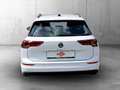 Volkswagen Golf Variant Golf VIII Variant 2.0 TDI DSG CARPLAY+MEGAPREIS Weiß - thumbnail 7