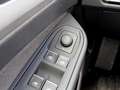 Volkswagen Golf Variant Golf VIII Variant 2.0 TDI DSG CARPLAY+MEGAPREIS Weiß - thumbnail 9