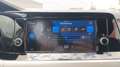Volkswagen Golf Variant Golf VIII Variant 2.0 TDI DSG CARPLAY+MEGAPREIS Weiß - thumbnail 16