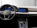 Volkswagen Golf Variant Golf VIII Variant 2.0 TDI DSG CARPLAY+MEGAPREIS Weiß - thumbnail 11