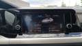 Volkswagen Golf Variant Golf VIII Variant 2.0 TDI DSG CARPLAY+MEGAPREIS Weiß - thumbnail 15