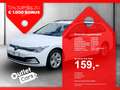 Volkswagen Golf Variant Golf VIII Variant 2.0 TDI DSG CARPLAY+MEGAPREIS Weiß - thumbnail 1