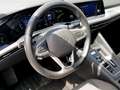 Volkswagen Golf Variant Golf VIII Variant 2.0 TDI DSG CARPLAY+MEGAPREIS Weiß - thumbnail 12