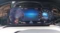 Volkswagen Golf Variant Golf VIII Variant 2.0 TDI DSG CARPLAY+MEGAPREIS Weiß - thumbnail 13