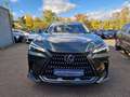 Lexus NX 450h+ E-FOUR Executive Line Technologie Paket HUD Navi 3 Grün - thumbnail 8